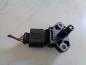 Preview: Seat Altea 5P Sensor Ladedruck 0281002399