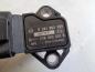 Preview: Seat Altea 5P Sensor Ladedruck 0281002399