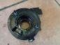 Preview: Seat Altea 5P Bj:2007 Airbagschleifring Airbag Schleifring 1K0959653C