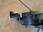 Preview: Seat Altea 5P Bj:2007 Airbagschleifring Airbag Schleifring 1K0959653C