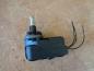 Preview: Seat Altea 5P Bj:2007 Stellmotor Leuchtweitenregulierung LWR 5P0941295
