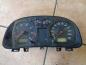 Preview: VW Golf 4 Kombiinstrument Tacho 160000 KM 1J0920801