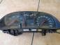 Preview: VW Golf 4 Kombiinstrument Tacho 160000 KM 1J0920801