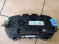 Preview: VW Golf 4 Kombiinstrument Tacho 160000 KM 1J0920801