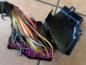 Preview: VW Golf 4 Relaiskasten Relais Sicherungskasten 8D0941824