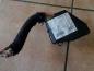 Preview: VW Golf 4 Relaiskasten Relais Sicherungskasten 8D0941824