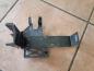 Preview: VW Golf 4 Sicherungskasten 1J0937506