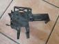 Preview: VW Golf 4 Sicherungskasten 1J0937506
