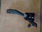 Preview: Audi A3 8P Bj:2003 Blinkerschalter mit Tempomat 1K0953513A