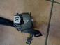 Preview: Audi A3 8P Bj:2003 Blinkerschalter mit Tempomat 1K0953513A