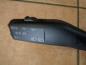 Preview: Audi A3 8P Bj:2003 Blinkerschalter mit Tempomat 1K0953513A
