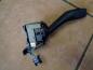 Preview: Audi A3 8P Bj:2003 Blinkerschalter mit Tempomat 1K0953513A