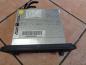 Preview: Audi A3 8P Bj:2003 Radio Autoradio Concert CD 8P0035186 J