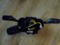 Preview: Ford Focus II Lenkstockschalter Schleifring 4M5T-14A664-AB
