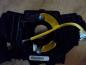 Preview: Ford Focus II Lenkstockschalter Schleifring 4M5T-14A664-AB