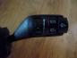 Preview: Ford Focus II Lenkstockschalter Schleifring 4M5T-14A664-AB