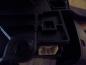 Preview: Ford Focus II Lenkstockschalter Schleifring 4M5T-14A664-AB