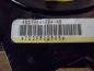 Preview: Ford Focus II Lenkstockschalter Schleifring 4M5T-14A664-AB