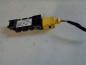 Preview: Audi A3 8P Bj:2003 Sensor Airbag Crashsensor 4B0959643E