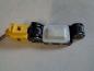 Preview: Audi A3 8P Bj:2003 Sensor Airbag Crashsensor 4B0959643E