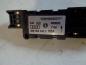 Preview: Audi A3 8P Bj:2003 Sensor Airbag Crashsensor 4B0959643E