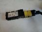 Preview: Audi A3 8P Bj:2003 Sensor Airbag Crashsensor 8E0959651B