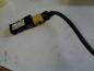 Preview: Audi A3 8P Bj:2003 Sensor Airbag Crashsensor 8E0959651B
