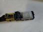 Preview: Audi A3 8P Bj:2003 Sensor Airbag Crashsensor 8E0959651B