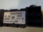 Preview: Audi A3 8P Bj:2003 Sensor Airbag Crashsensor 8E0959651B