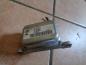 Preview: Audi A3 8P Bj:2003 ESP Sensor Duosensor Drehratensensor 1K0907655A