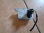 Preview: Audi A3 8P Bj:2003 ESP Sensor Duosensor Drehratensensor 1K0907655A