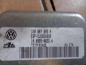 Preview: Audi A3 8P Bj:2003 ESP Sensor Duosensor Drehratensensor 1K0907655A