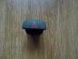 Preview: Ford Focus II Warnblikschalter Schalter 4M5T13A350AC