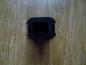 Preview: Ford Focus II Warnblikschalter Schalter 4M5T13A350AC