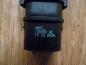 Preview: Ford Focus II Warnblikschalter Schalter 4M5T13A350AC