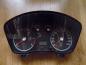 Preview: Ford Focus Kombi Diesel Bj: 2006 Tachometer Drehzahlmesser 3M5F-10A855A
