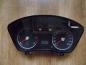 Preview: Ford Focus Kombi Diesel Bj: 2006 Tachometer Drehzahlmesser 3M5F-10A855A