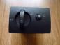 Preview: Ford Focus II Lichtschalter Srschalter 4M5T13A024EA