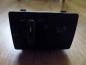 Preview: Ford Focus II Lichtschalter Srschalter 4M5T13A024EA