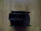 Preview: Ford Focus II Lichtschalter Srschalter 4M5T13A024EA