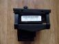 Preview: Ford Focus II Lichtschalter Srschalter 4M5T13A024EA