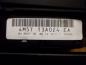 Preview: Ford Focus II Lichtschalter Srschalter 4M5T13A024EA
