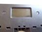 Preview: Peugeot 206 Bj:2000 Digitaluhr Uhr 96250976ZR