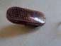 Preview: VW Golf 4 Blinker-Kotfl?gel E3-51740