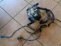 Preview: Peugeot 206 Bj:2000 Sicherungskasten Sicherung Kasten 9628024480