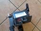 Preview: Peugeot 206 Bj:2000 Sicherungskasten Sicherung Kasten 9628024480