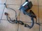 Preview: Peugeot 206 Bj:2000 Sicherungskasten Sicherung Kasten 9628024480