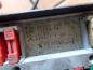 Preview: Peugeot 206 Bj:2000 Sicherungskasten Sicherung Kasten 9628024480