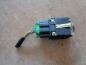 Preview: VW Golf 4 Schalter f?r Leuchtweitenregelung 1J0941333A