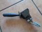 Preview: Peugeot 206 Bj:2000 Lichtschalter Blinker 96307460ZL
